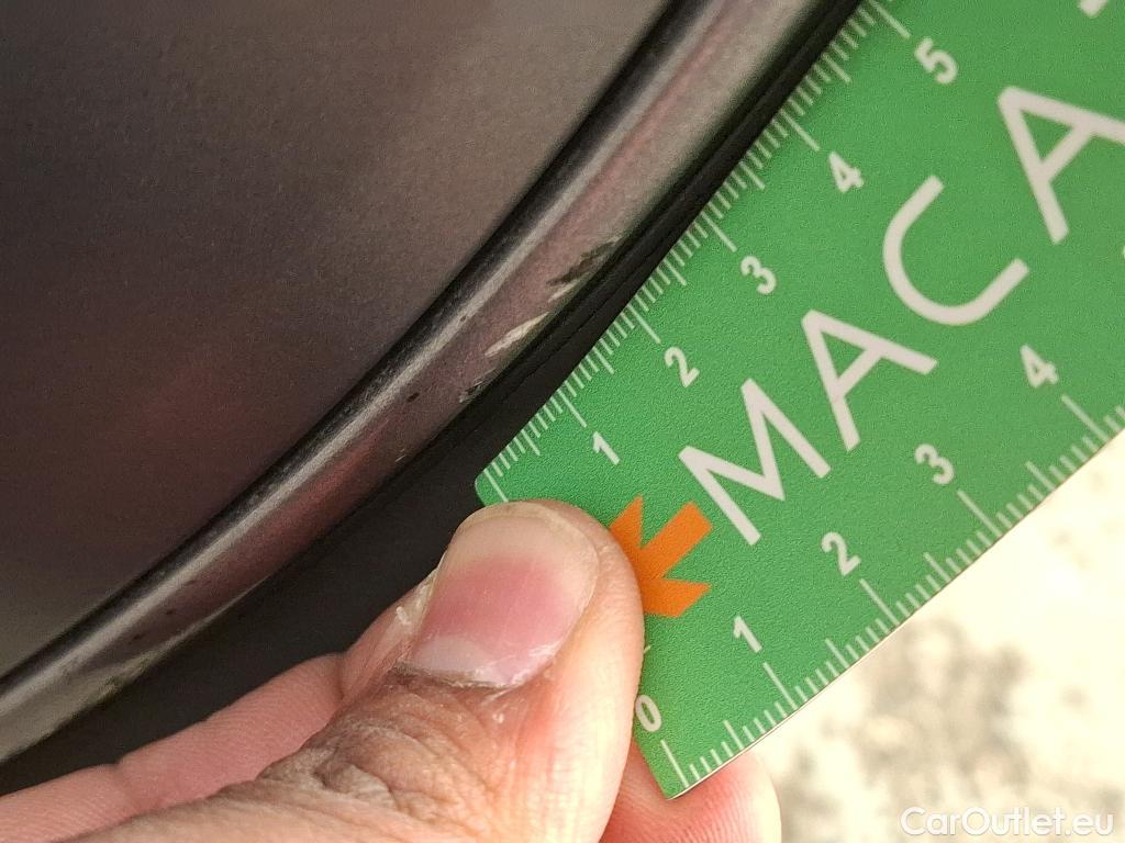  Tesla  Model 3 TESLA  / 2018 / 4P / Berline Grande Autonomie #24