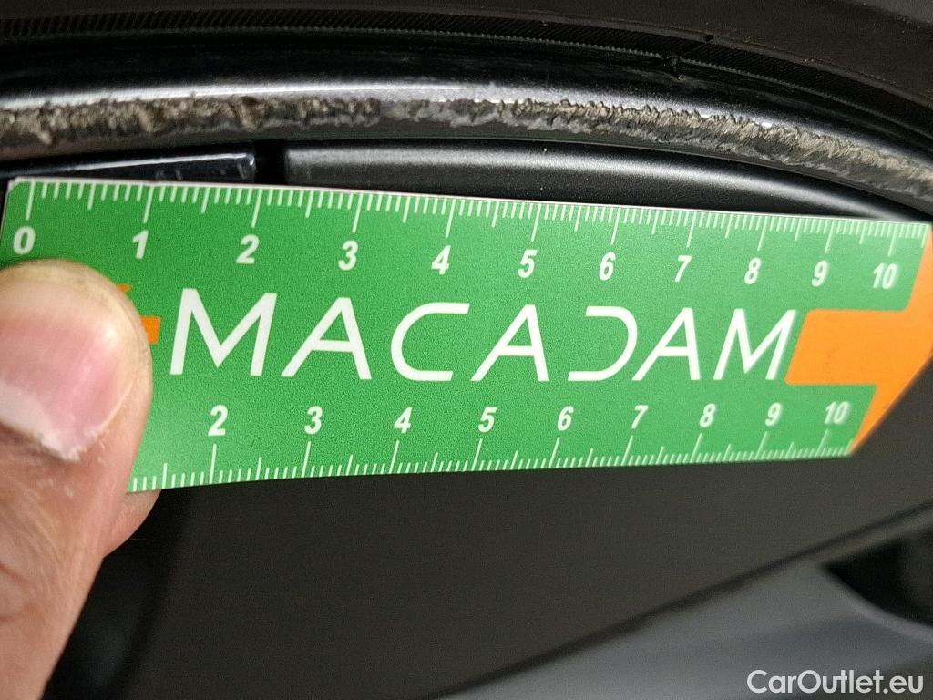  Tesla  Model 3 TESLA  / 2018 / 4P / Berline Grande Autonomie #35