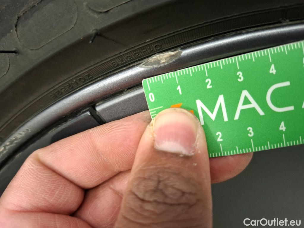  Tesla  Model 3 TESLA  / 2018 / 4P / Berline Grande Autonomie #31