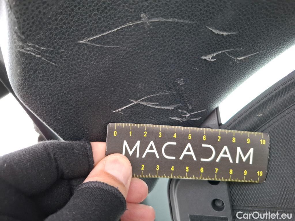  Toyota  Corolla TOYOTA  Touring Sports / 2018 / 5P / Break Hybride 122h Dynamic Business Beyond Zer #19