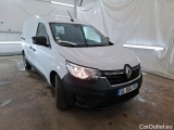 Renault  EXPRESS  Confort 1.3 TCe 100CV BVM6 E6d #4