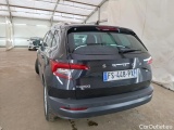  Skoda  Karoq  Style 1.5 TSI 150CV BVA7 E6dT #2