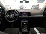  Skoda  Karoq  Style 1.5 TSI 150CV BVA7 E6dT #5