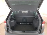  Skoda  Karoq  Style 1.5 TSI 150CV BVA7 E6dT #10