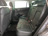  Skoda  Kodiaq  L&K 2.0 TDI 150CV BVA7 E6d #9
