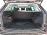  Skoda  Kodiaq  L&K 2.0 TDI 150CV BVA7 E6d #10