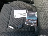  Skoda  Superb  Break Business 2.0 TDI 150CV BVA7 E6d #12