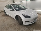  Tesla  Model 3 TESLA  / 2018 / 4P / Berline Grande Autonomie #5