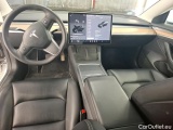  Tesla  Model 3 TESLA  / 2018 / 4P / Berline Grande Autonomie #6