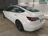  Tesla  Model 3 TESLA  / 2018 / 4P / Berline Grande Autonomie #3