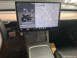  Tesla  Model 3 TESLA  / 2018 / 4P / Berline Grande Autonomie #8