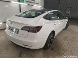  Tesla  Model 3 TESLA  / 2018 / 4P / Berline Grande Autonomie #4