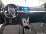  Volkswagen  Golf  VOLKSWAGEN / 2020 / 5P / Berline 1.0 eTSI OPF 110 DSG7 Life Business #5