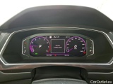  Volkswagen  Tiguan VOLKSWAGEN  / 2020 / 5P / SUV 1.5 TSI 150 DSG7 R-Line #6