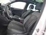  Volkswagen  Tiguan VOLKSWAGEN  / 2020 / 5P / SUV 1.5 TSI 150 DSG7 R-Line #8