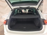  Volkswagen  Tiguan VOLKSWAGEN  / 2020 / 5P / SUV 1.5 TSI 150 DSG7 R-Line #10