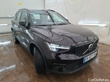  Volvo  XC 40 VOLVO XC40 / 2022 / 5P / SUV Recharge T4 211 DCT7 Plus #4