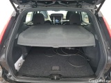  Volvo  XC 40 VOLVO XC40 / 2022 / 5P / SUV Recharge T4 211 DCT7 Plus #10