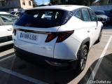  Hyundai  Tucson HYUNDAI  / 2020 / 5P / todoterreno 1.6 TGDI 110kW (150CV) Klass #2