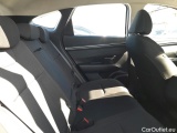  Hyundai  Tucson HYUNDAI  / 2020 / 5P / todoterreno 1.6 TGDI 110kW (150CV) Klass #7