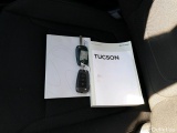  Hyundai  Tucson HYUNDAI  / 2020 / 5P / todoterreno 1.6 TGDI 110kW (150CV) Klass #9