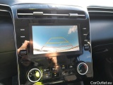  Hyundai  Tucson HYUNDAI  / 2020 / 5P / todoterreno 1.6 TGDI 110kW (150CV) Klass #13