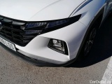  Hyundai  Tucson HYUNDAI  / 2020 / 5P / todoterreno 1.6 TGDI 110kW (150CV) Klass #16