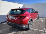  Hyundai  Tucson HYUNDAI  / 2020 / 5P / todoterreno 1.6 TGDI 110kW (150CV) Klass #2