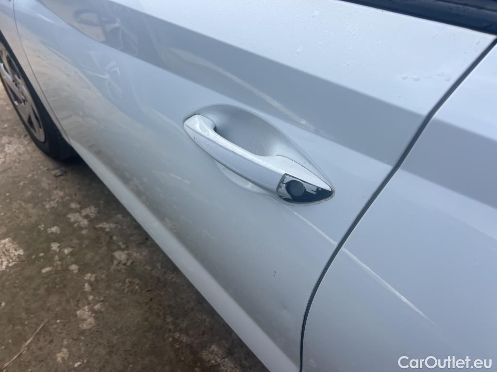  Hyundai  i20 HYUNDAI  / 2020 / 5P / berlina con portón 1.0 TGDI 74kW (100CV) 48V Essence #5