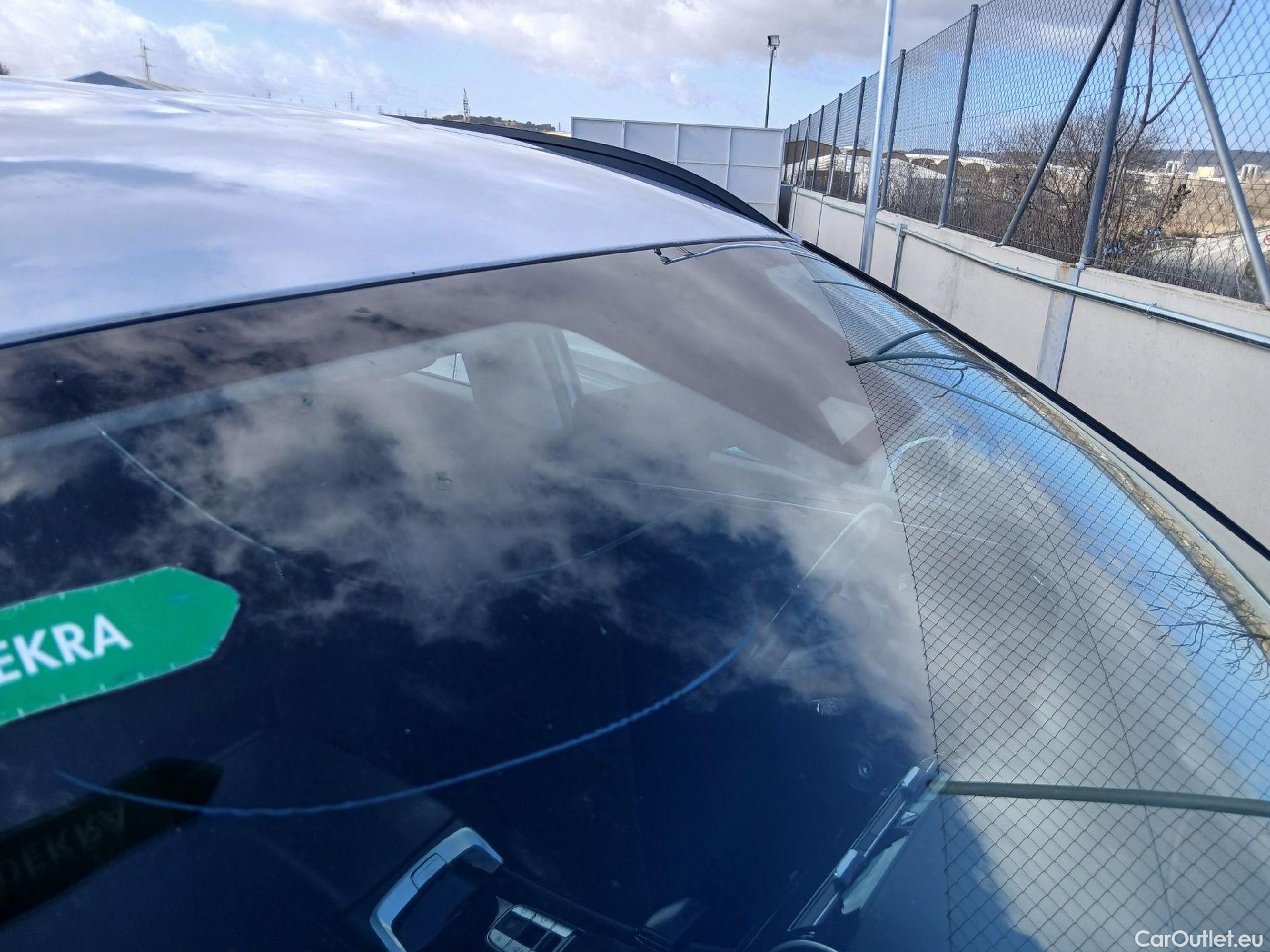  Hyundai  Tucson HYUNDAI  / 2020 / 5P / todoterreno 1.6 CRDI 100kW (136CV) 48V Maxx DCT #11