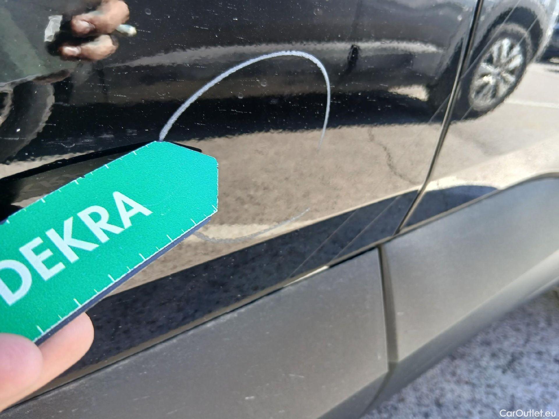  Hyundai  Konna HYUNDAI Kona / 2023 / 5P / todoterreno 1.6 GDI HEV Maxx DCT #13