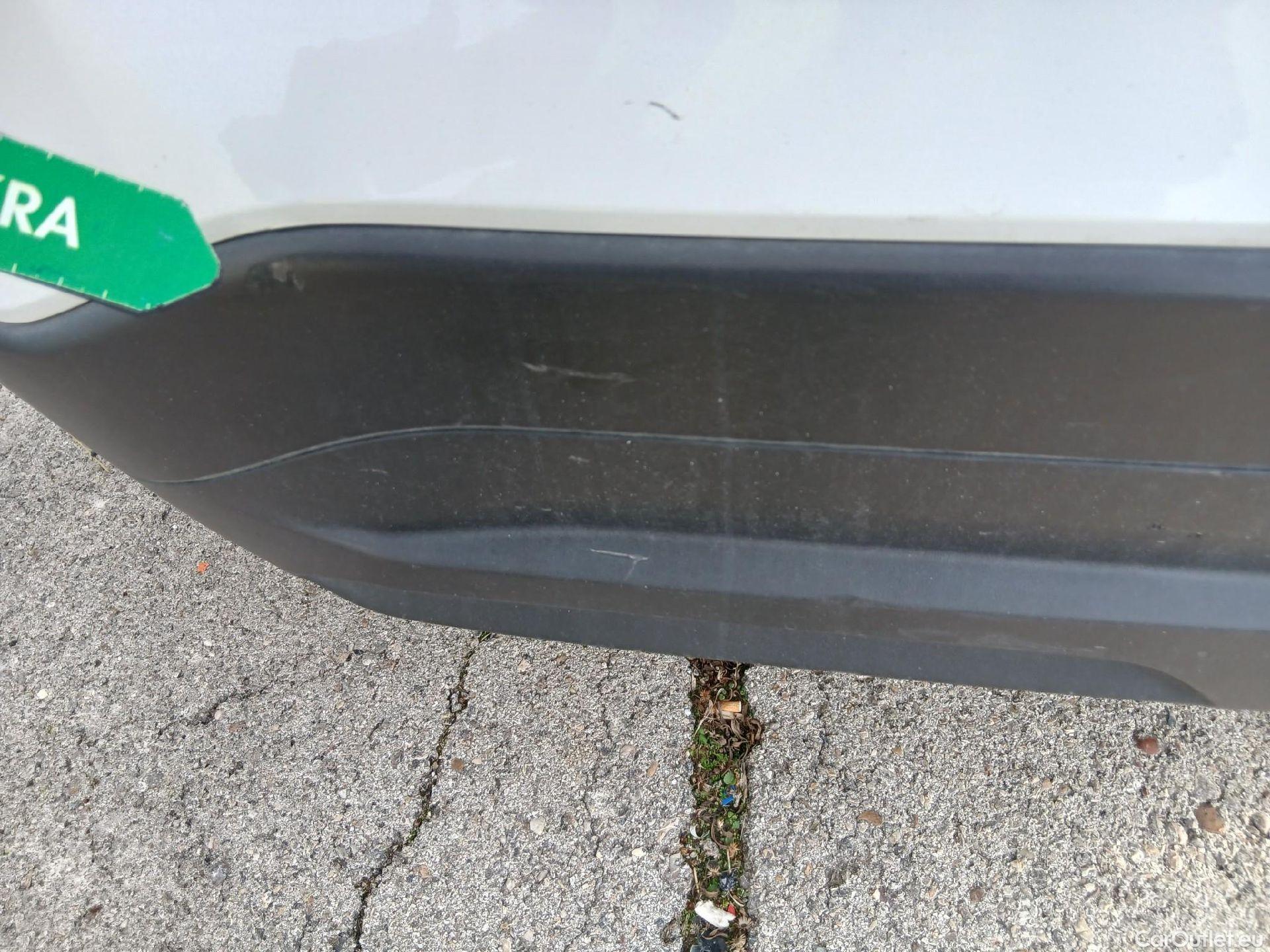  Hyundai  Konna HYUNDAI Kona / 2017 / 5P / todoterreno 1.6 GDI HEV Klass DCT #17