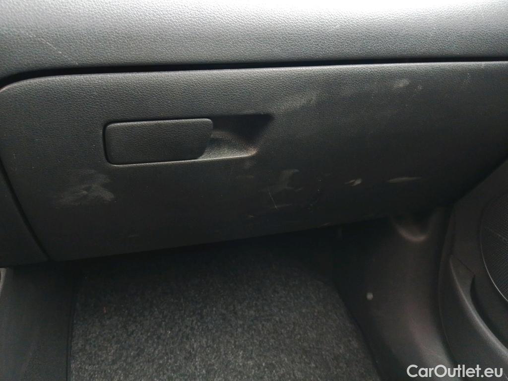  Hyundai  Konna HYUNDAI Kona / 2020 / 5P / todoterreno 1.6 GDI HEV Tecno 2C DCT #13