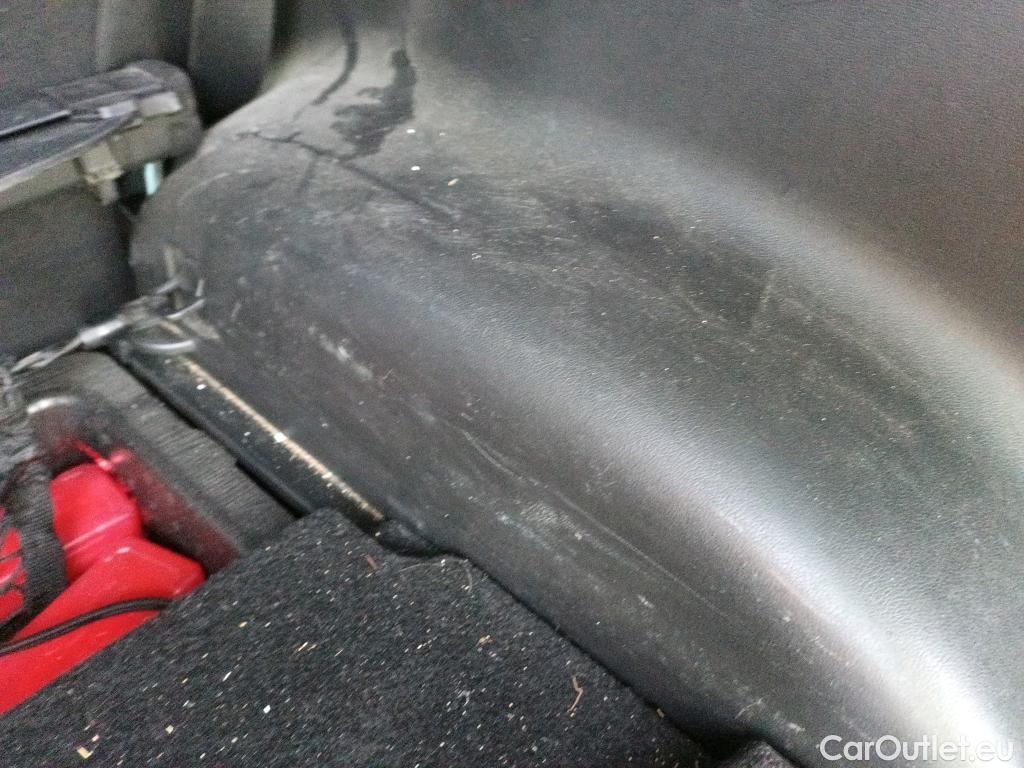  Hyundai  Tucson HYUNDAI  / 2020 / 5P / todoterreno 1.6 TGDI PHEV 195kW Style Auto 4x4 #38