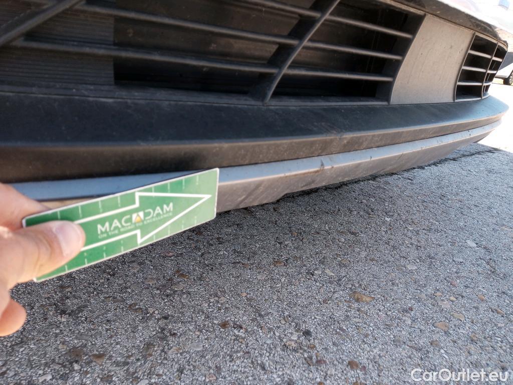  Hyundai  Tucson HYUNDAI  / 2020 / 5P / todoterreno 1.6 TGDI 110kW (150CV) 48V Tecno 2C #5