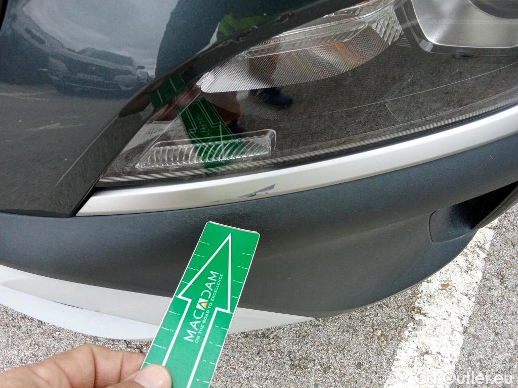  Hyundai  Konna HYUNDAI Kona / 2020 / 5P / todoterreno 1.0 TGDI Maxx 4X2 #21