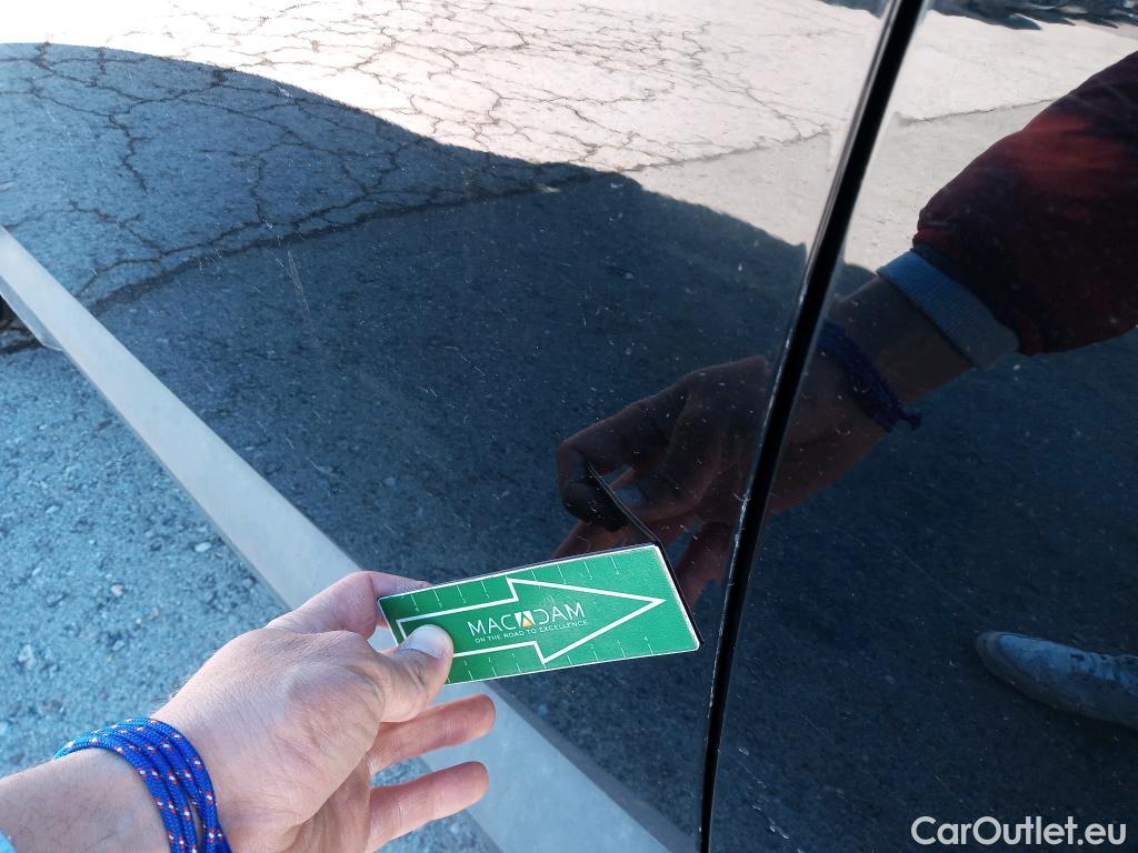  Hyundai  Tucson HYUNDAI  / 2020 / 5P / todoterreno 1.6 TGDI PHEV 195kW Style Auto 4x4 #7