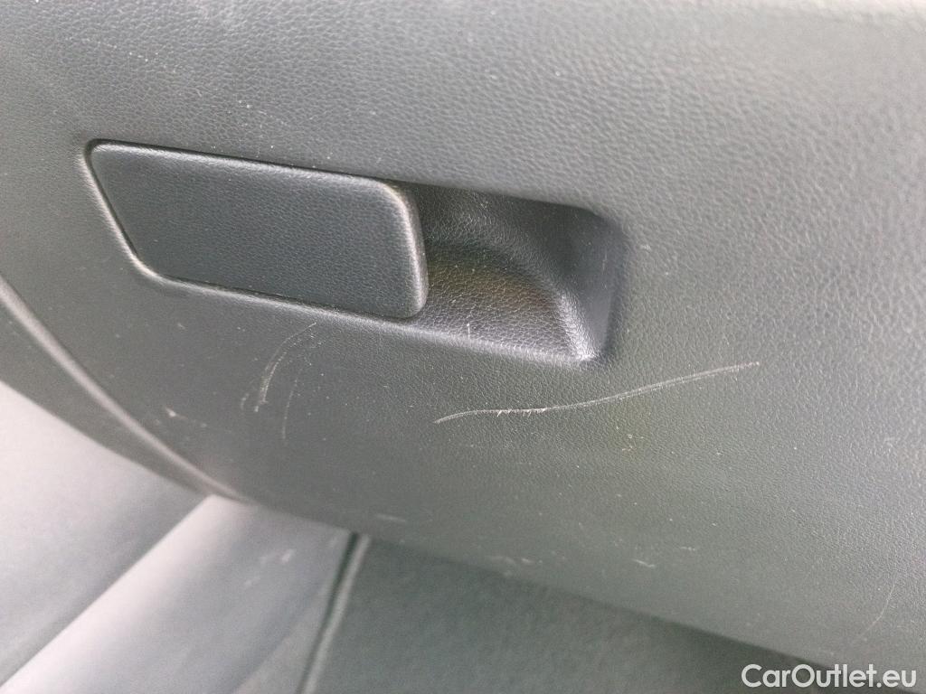  Hyundai  Tucson HYUNDAI  / 2020 / 5P / todoterreno 1.6 TGDI 110kW (150CV) Klass #39