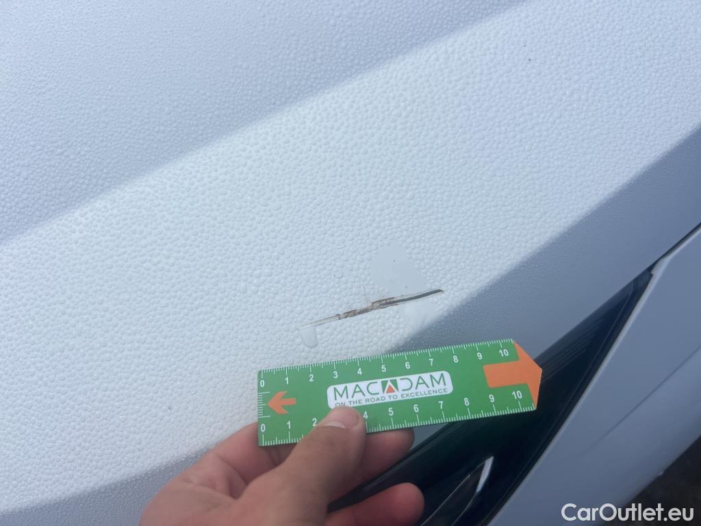  Hyundai  i20 HYUNDAI  / 2020 / 5P / berlina con portón 1.0 TGDI 74kW (100CV) 48V Essence #8