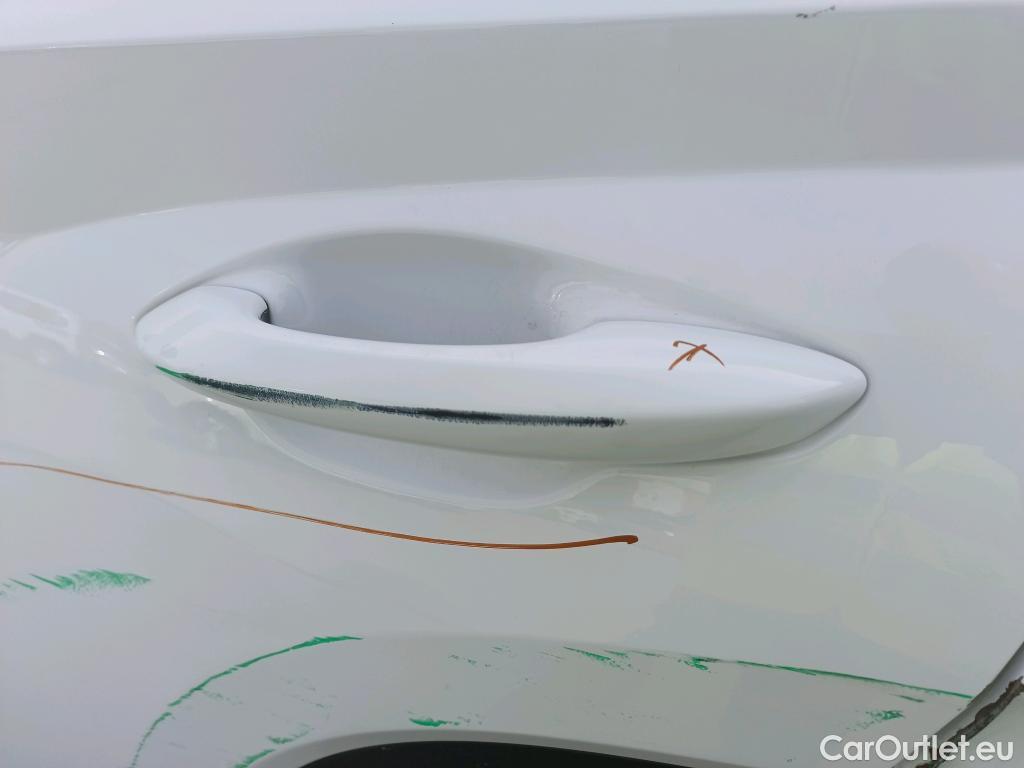  Hyundai  Tucson HYUNDAI  / 2020 / 5P / todoterreno 1.6 TGDI 110kW (150CV) Klass #51