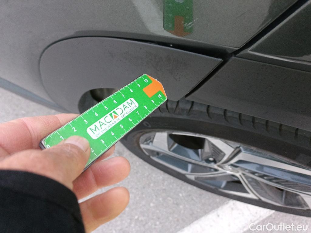  Hyundai  Tucson HYUNDAI  / 2020 / 5P / todoterreno 1.6 TGDI PHEV 195kW Style Auto 4x4 #59