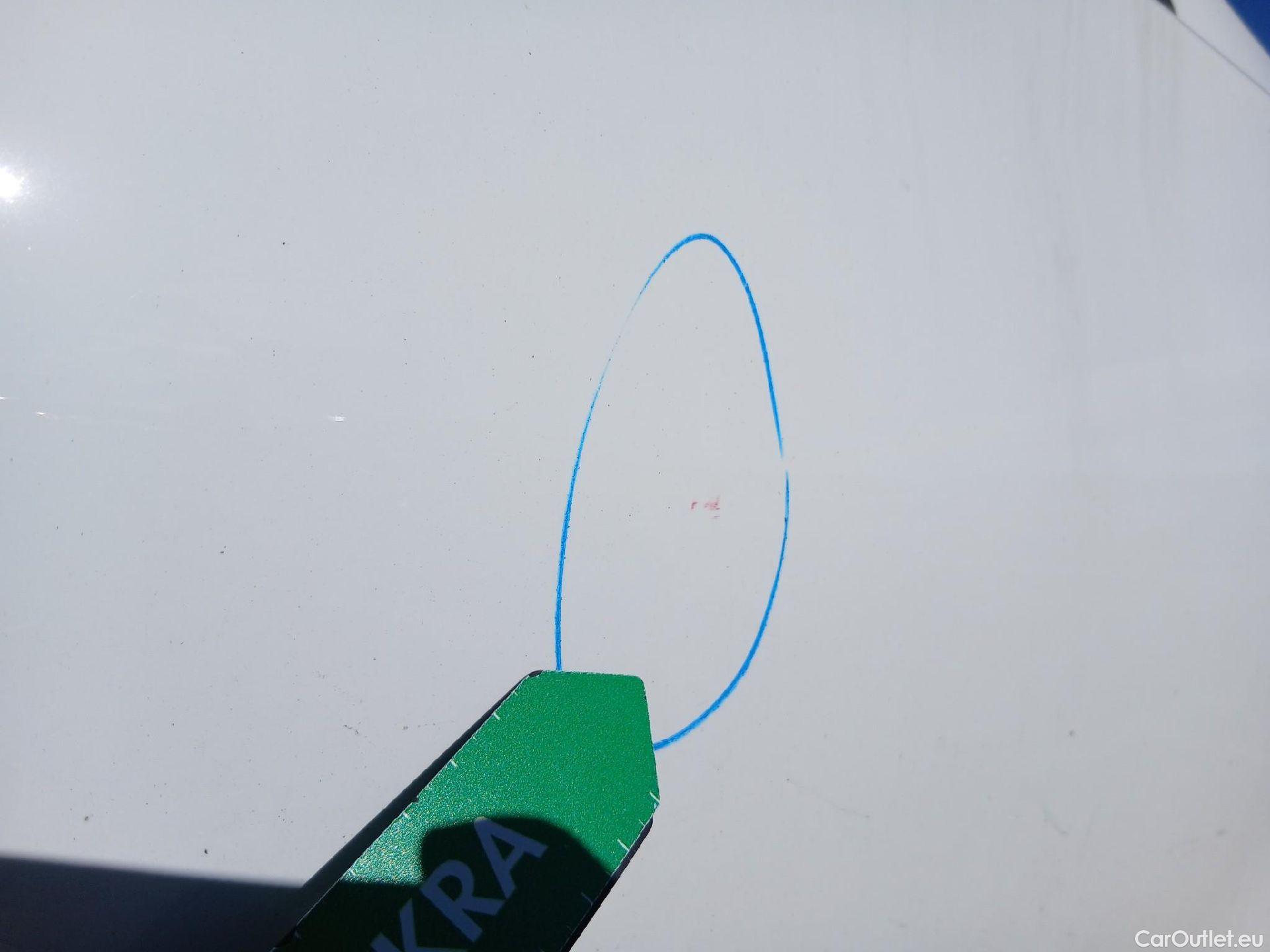  Hyundai  i30 HYUNDAI  / 2020 / 5P / berlina con portón 1.0 TGDI 48V Klass #28