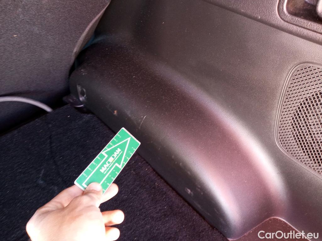  Hyundai  Tucson HYUNDAI  / 2020 / 5P / todoterreno 1.6 TGDI PHEV 195kW Style Auto 4x4 #14