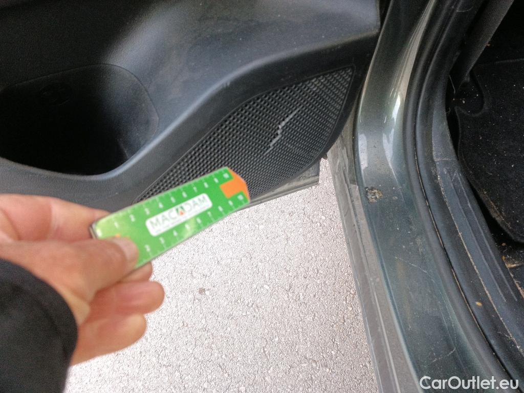  Hyundai  Tucson HYUNDAI  / 2020 / 5P / todoterreno 1.6 TGDI PHEV 195kW Style Auto 4x4 #30