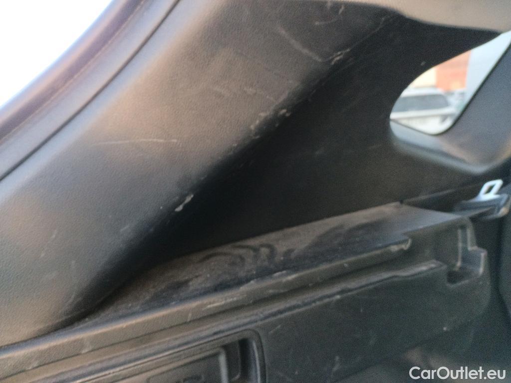  Hyundai  Tucson HYUNDAI  / 2020 / 5P / todoterreno 1.6 TGDI PHEV 195kW Style Auto 4x4 #43