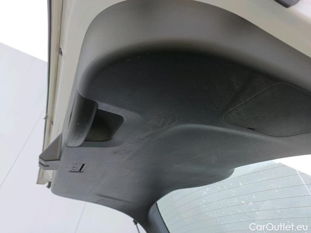  Hyundai  Tucson HYUNDAI  / 2020 / 5P / todoterreno 1.6 TGDI 110kW (150CV) Klass #28