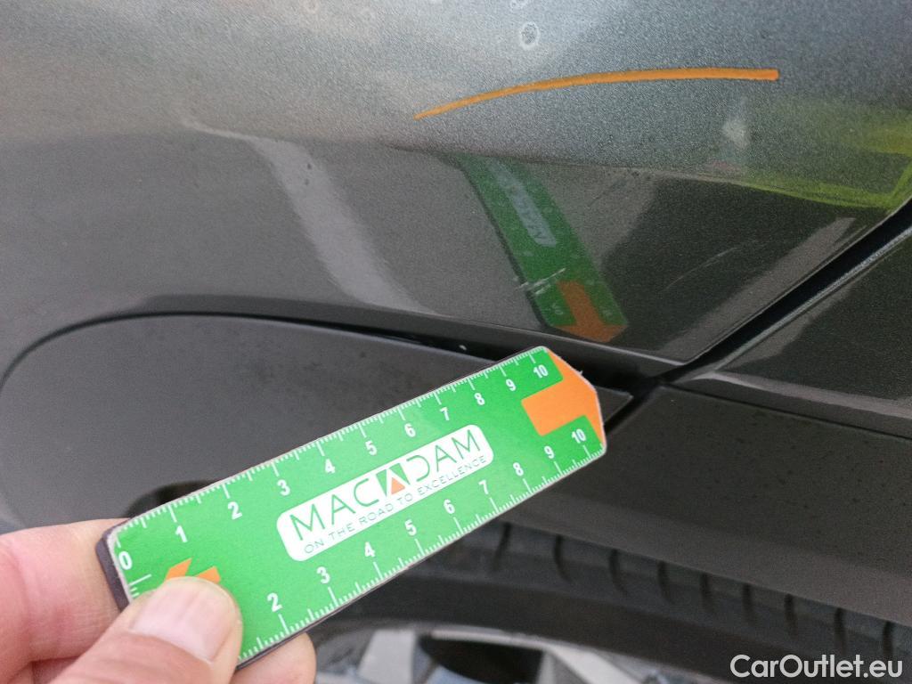  Hyundai  Tucson HYUNDAI  / 2020 / 5P / todoterreno 1.6 TGDI PHEV 195kW Style Auto 4x4 #47