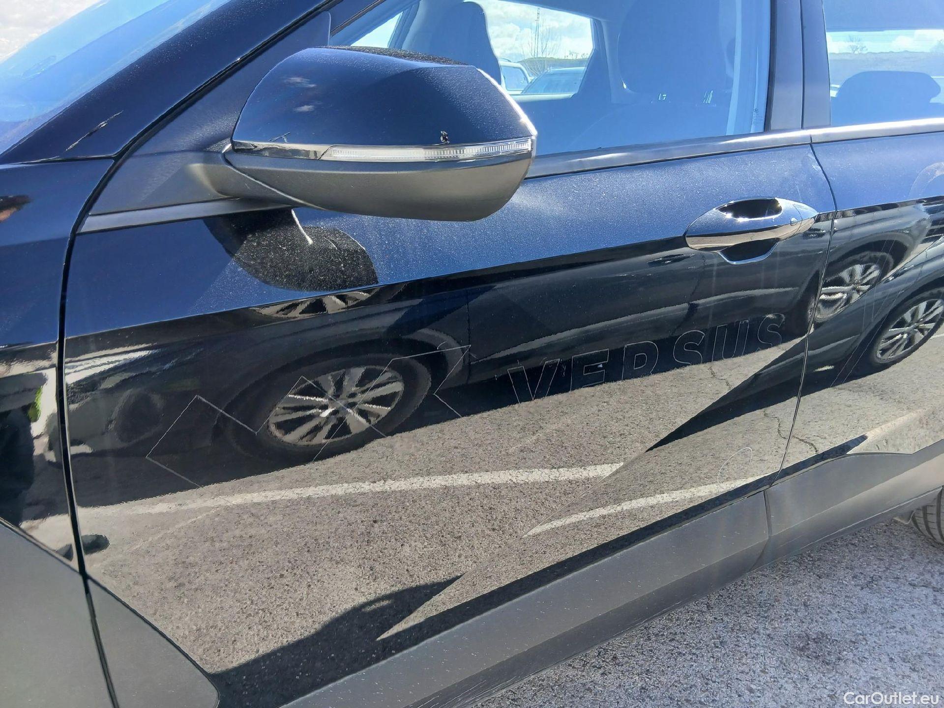  Hyundai  Konna HYUNDAI Kona / 2023 / 5P / todoterreno 1.6 GDI HEV Maxx DCT #14