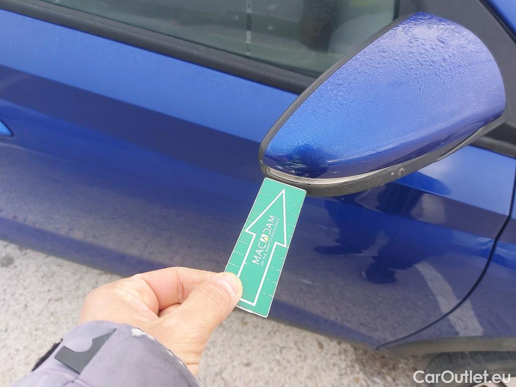  Hyundai  Bayon HYUNDAI  / 2021 / 5P / todoterreno 1.2 MPI Maxx #8