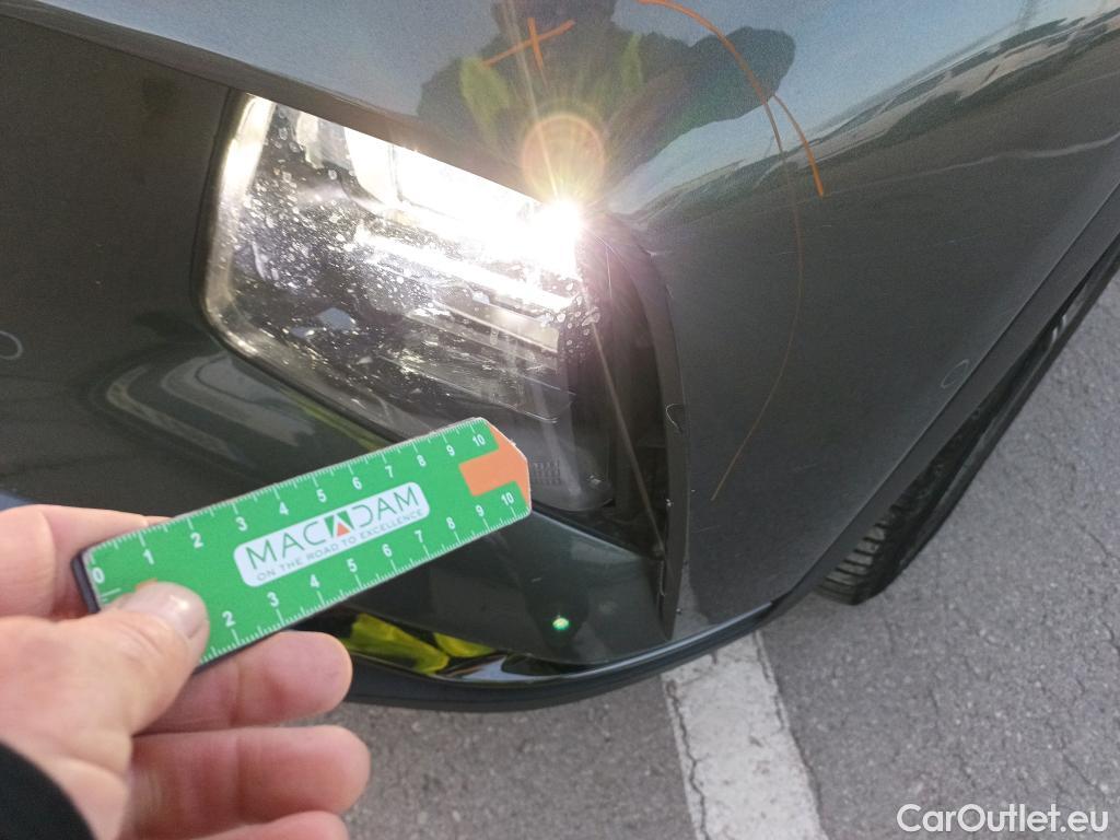  Hyundai  Tucson HYUNDAI  / 2020 / 5P / todoterreno 1.6 TGDI PHEV 195kW Style Auto 4x4 #51